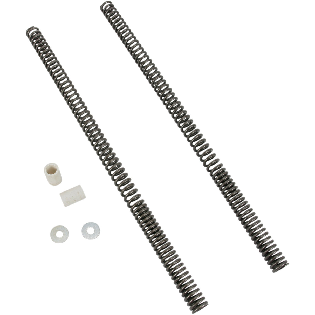 Progressive Suspension Spring - 11-1152 Honda Gold Wing / GL1500A Gold Wing Aspencade / GL1500I Gold Wing Interstate 1988-2000