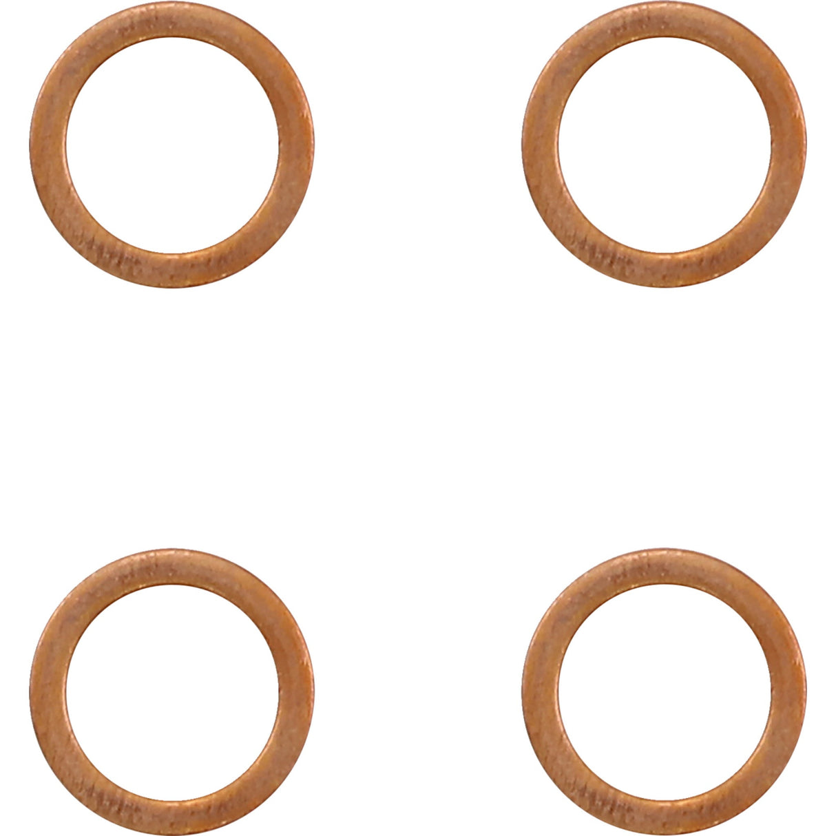 Magnum Shielding E-Z Align Series Brake Line - AS475146 For Indian Challenger 2020-2024