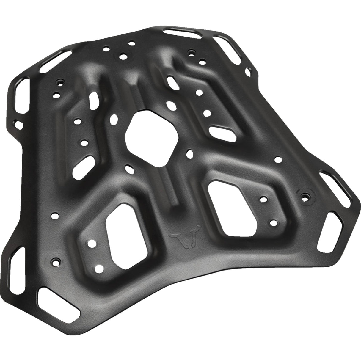 Sw-Motech Adventure-Rack - GPT.01.942.19000/B Honda CRF1000L Africa Twin / CRF1000L2 Africa Twin Adventure Sports / CRF1100L Africa Twin 2019-2022