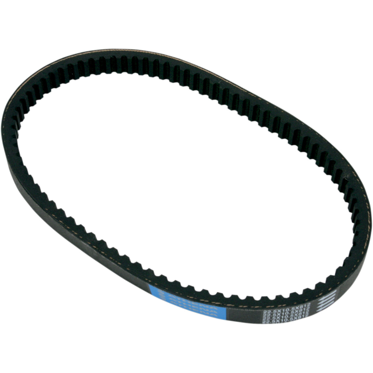 Athena Belt - S410000350024 For Aprilia Mojito / Atlantic / 125 2003-2008 | Gilera Runner 125 / Nexus 125 / Runner 50 2008-2013