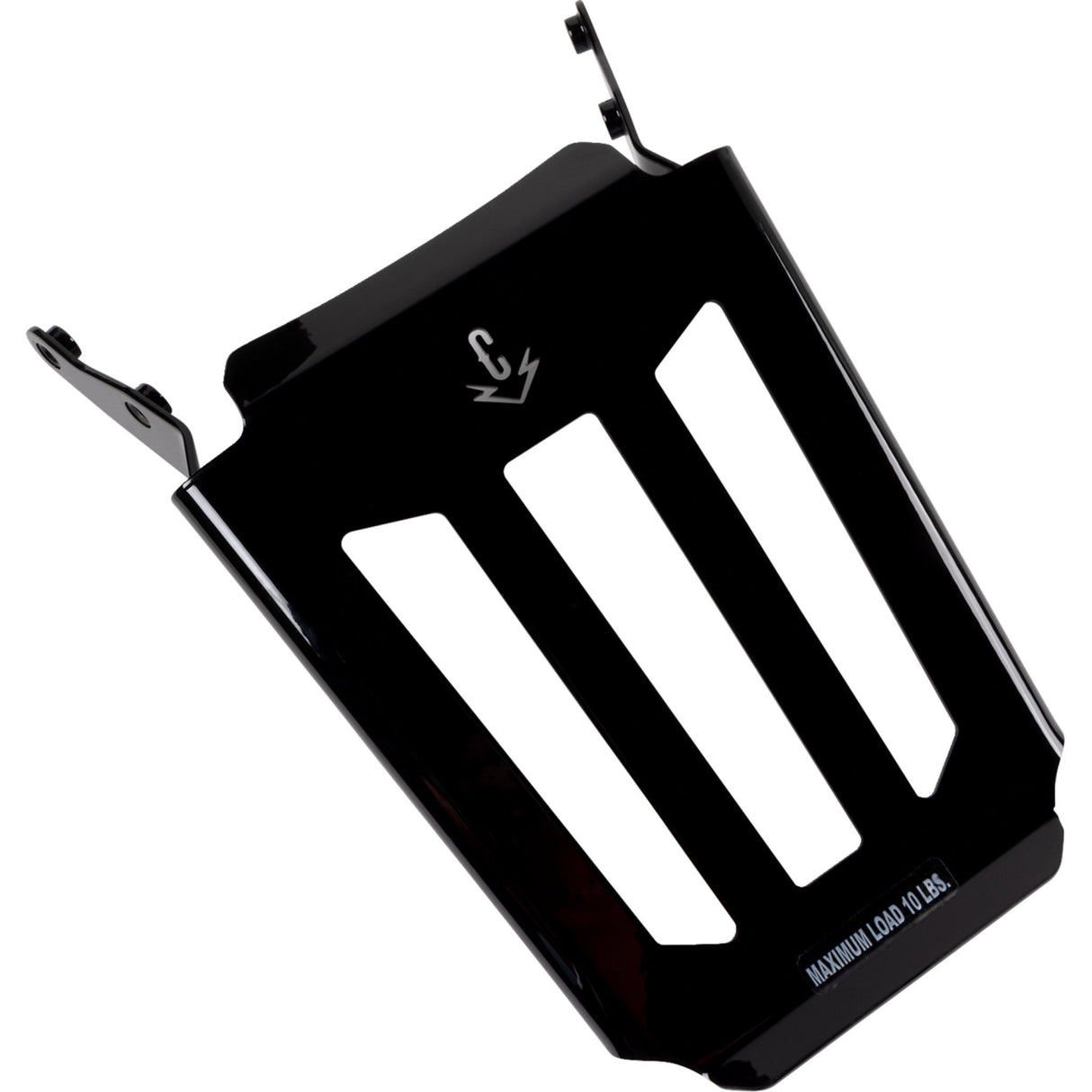 Cobra Sissy Bar - 02-3607B Honda Grom 125 2022-2023