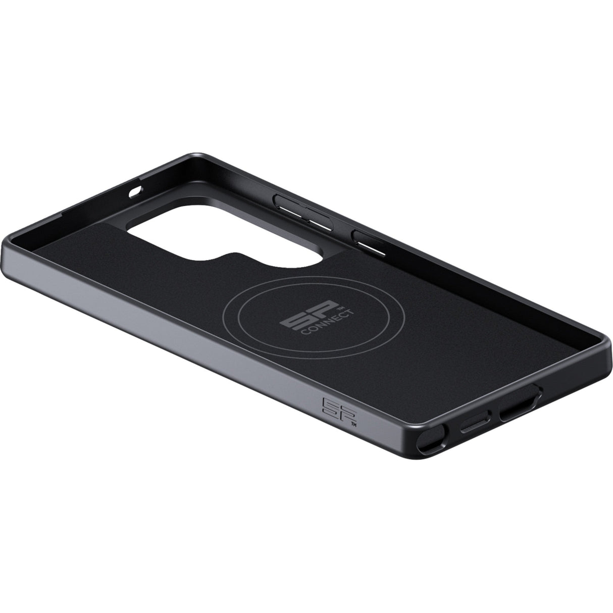 SP CONNECT 0636-0678 52689 SPC+ Phone Case samsung galaxy s25 ultra