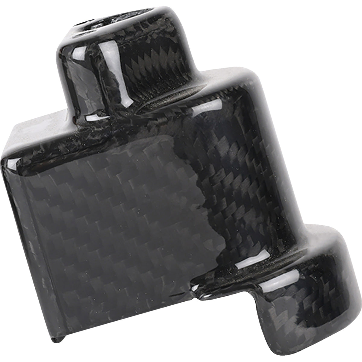 Thrashin Supply Co. Cover - TSC-3033-0 For Harley Road Glide 2024-2026