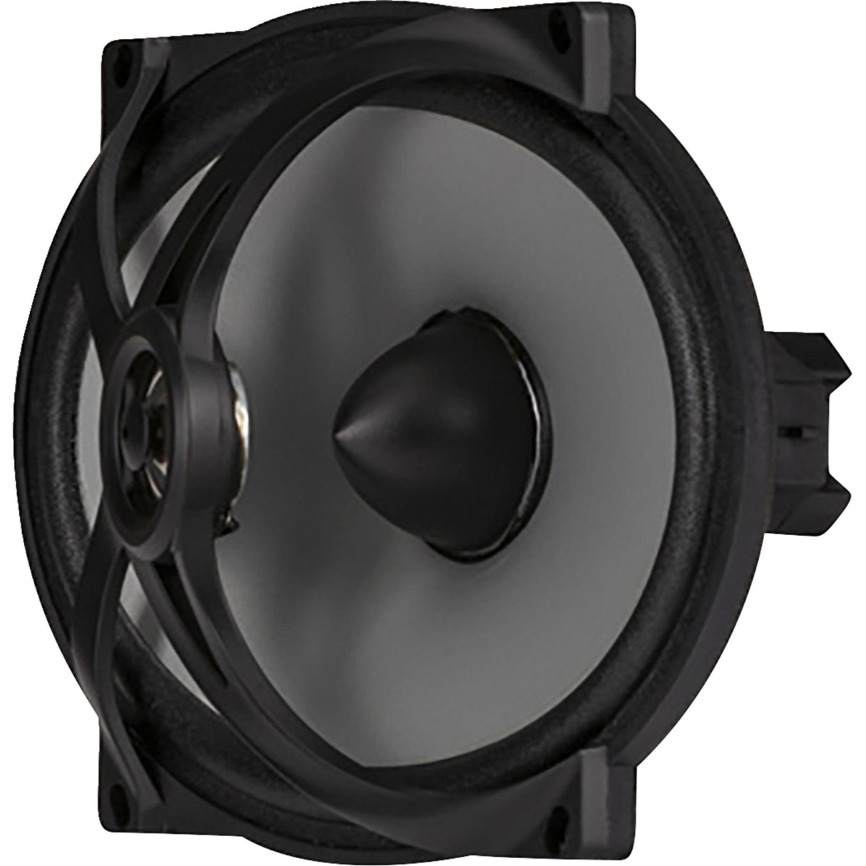 KICKER 4405-0935 48PSC572 Speakers 5' X 7" Speaker - 2 Ohm