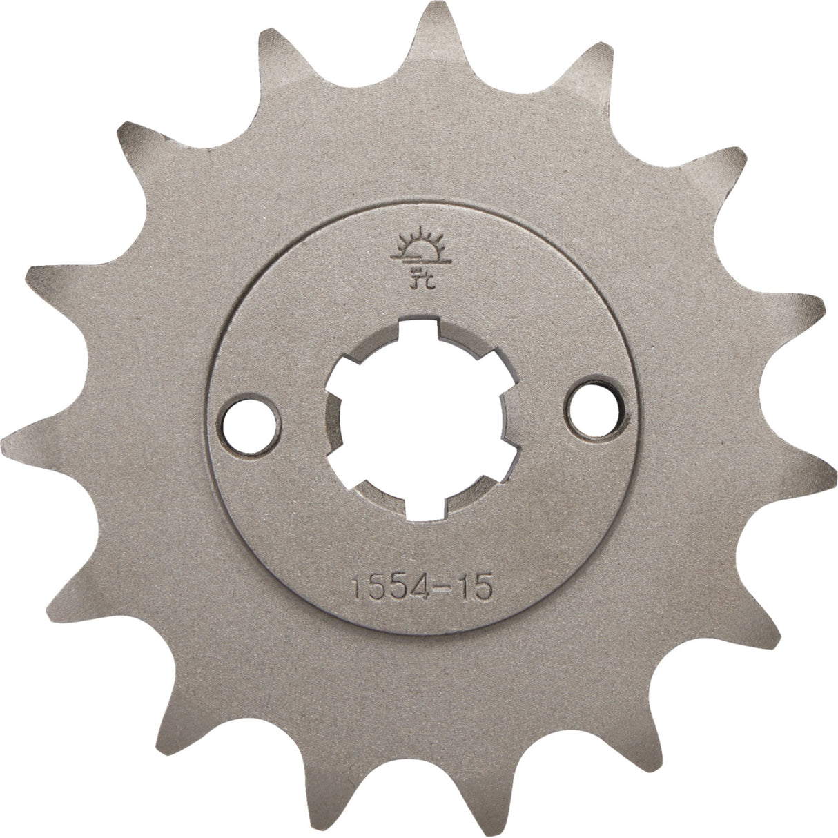 JT Sprockets Sprocket - JTF1554.15 Yamaha Blaster / 230 1988-2022