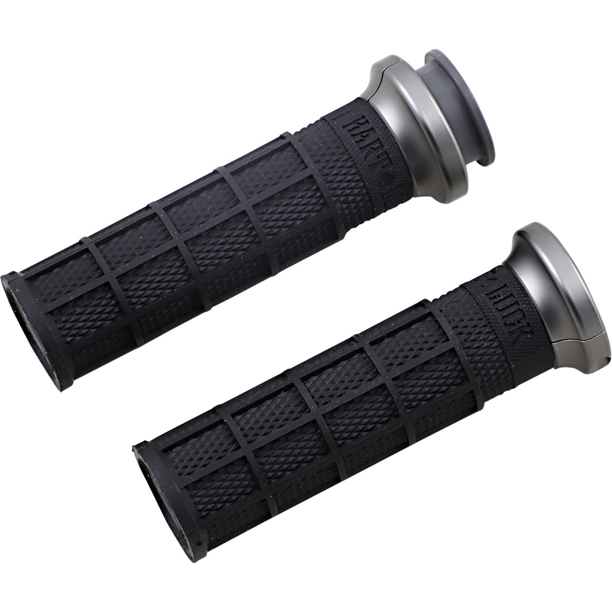 Odi Grips - V31ITW-BH-H For Indian 2018-2024