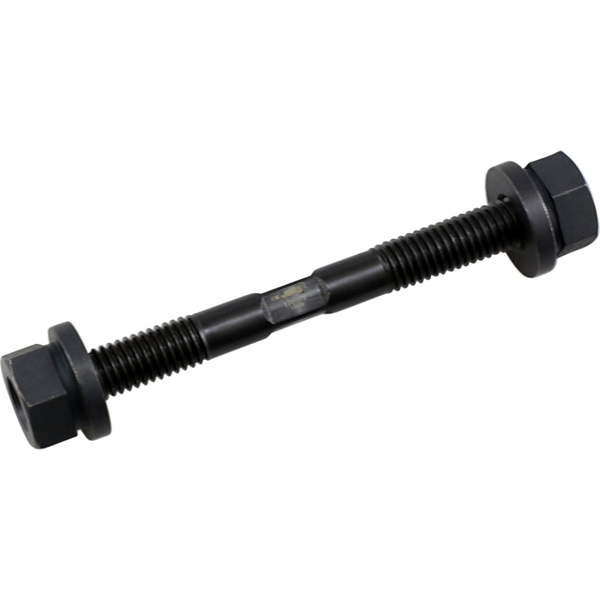 JIMS DS-196066 1707 Clevebloc Spreading Tool Cleveblock Spreading Tool