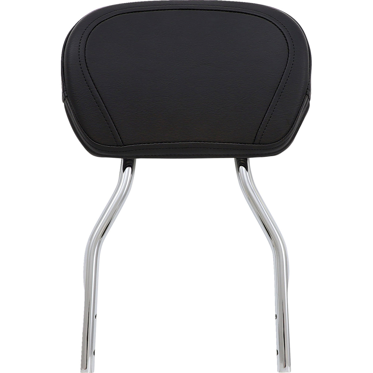 Cobra Sissy Bar - 02-7635 Honda VT1100C2 Shadow / VT1100T Shadow Tour / VT1100C2 Shadow Sabre 1995-2007