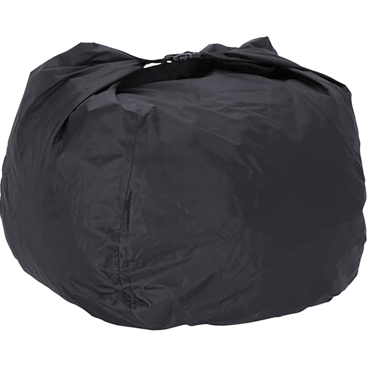 SW-MOTECH 3530-0070 BC.ZUB.00.105.30000 URBAN ABS Inner Bag Waterproof Inner Bag - URBAN ABS - Black