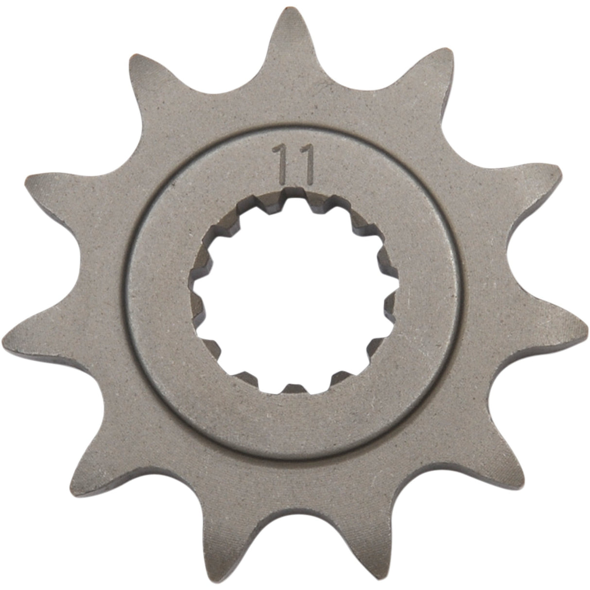 Parts Unlimited Sprocket - K22-2883 Suzuki ATV/UTV Models 1984-2004