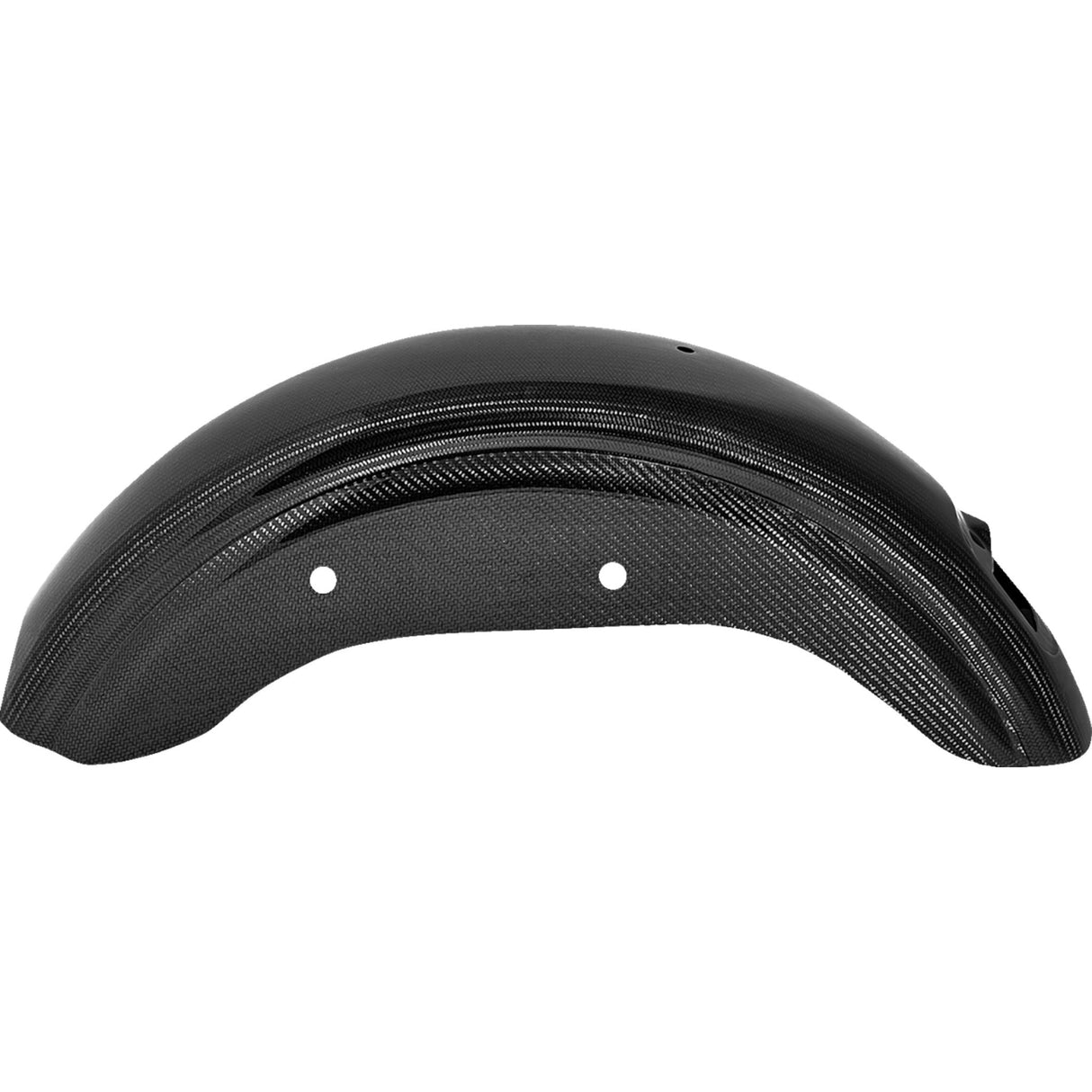 Saddlemen Fender - CF-818-30-001 For Harley Softail 2018-2025