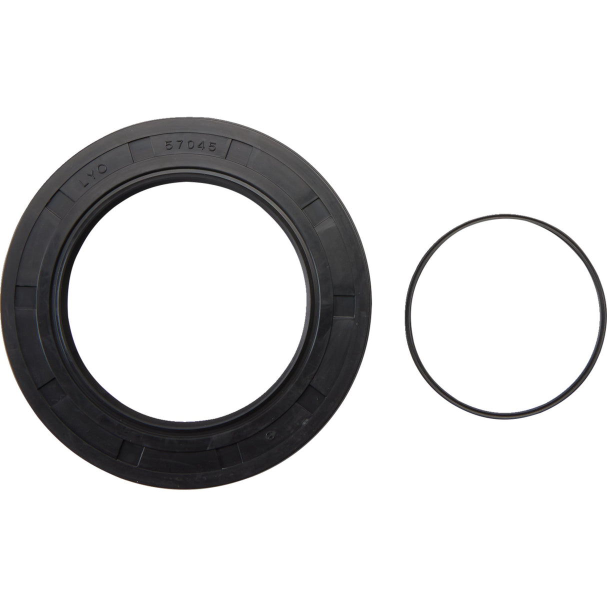 JAMES GASKET DS-194088 JGI-12067-A Main Drive Gear Seal Kit Main Drive Gear Seal