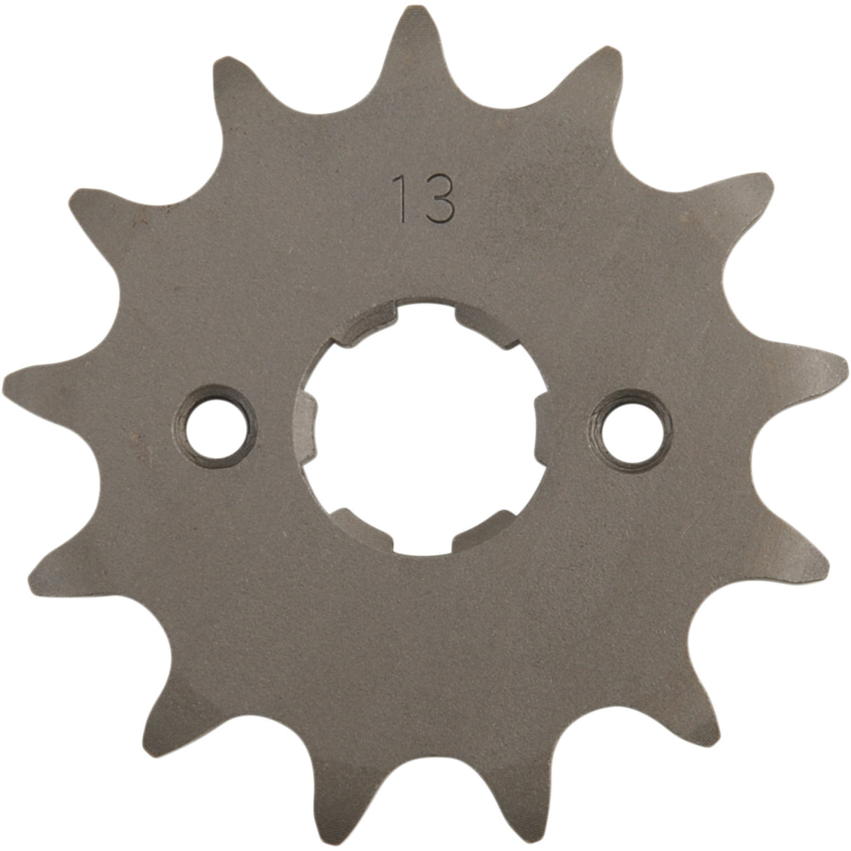 Parts Unlimited Sprocket - 1212-0153 Honda TRX250X / TRX300EX / TRX300X 1991-2009