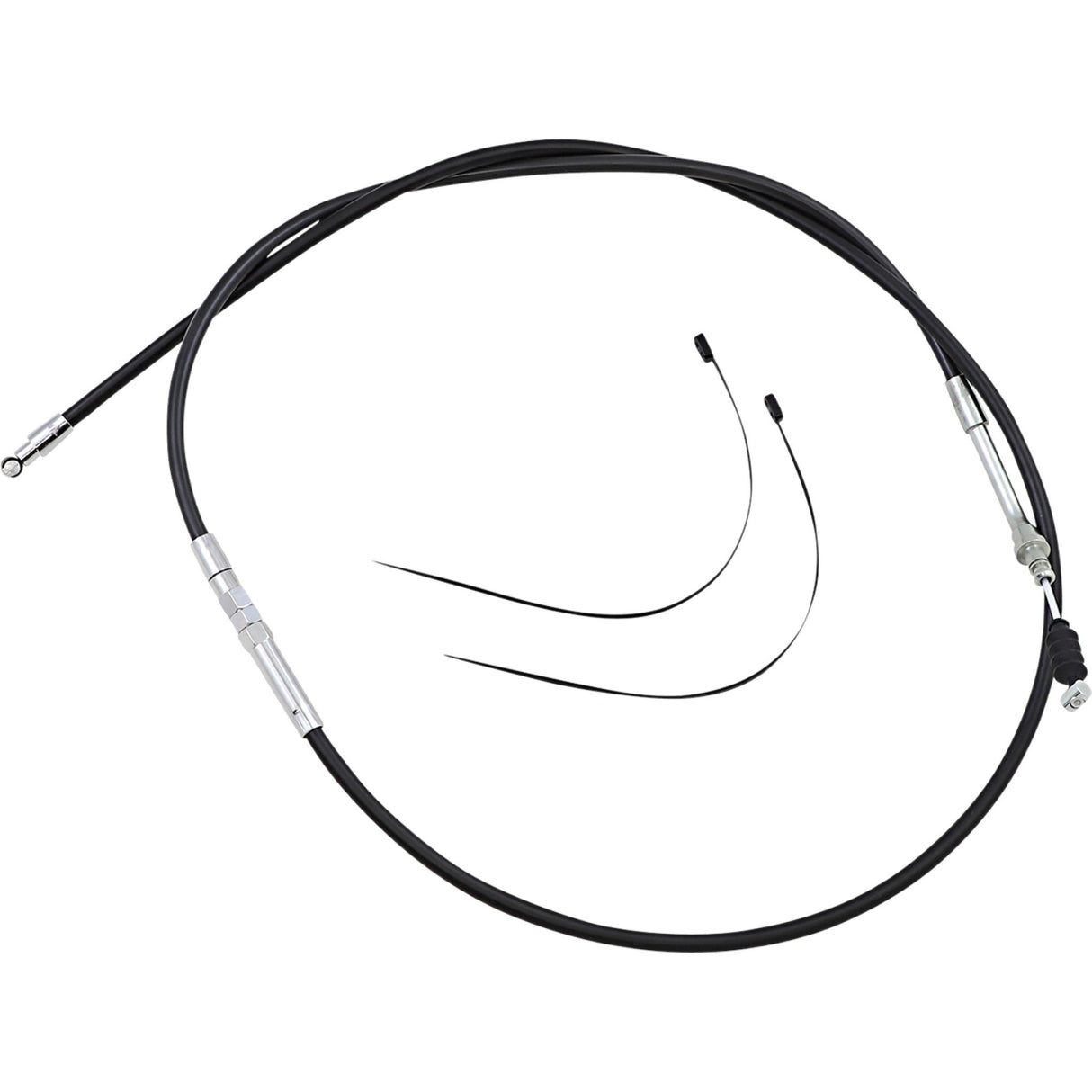 Magnum Shielding Cable - XR4323006 For Indian 2014-2021