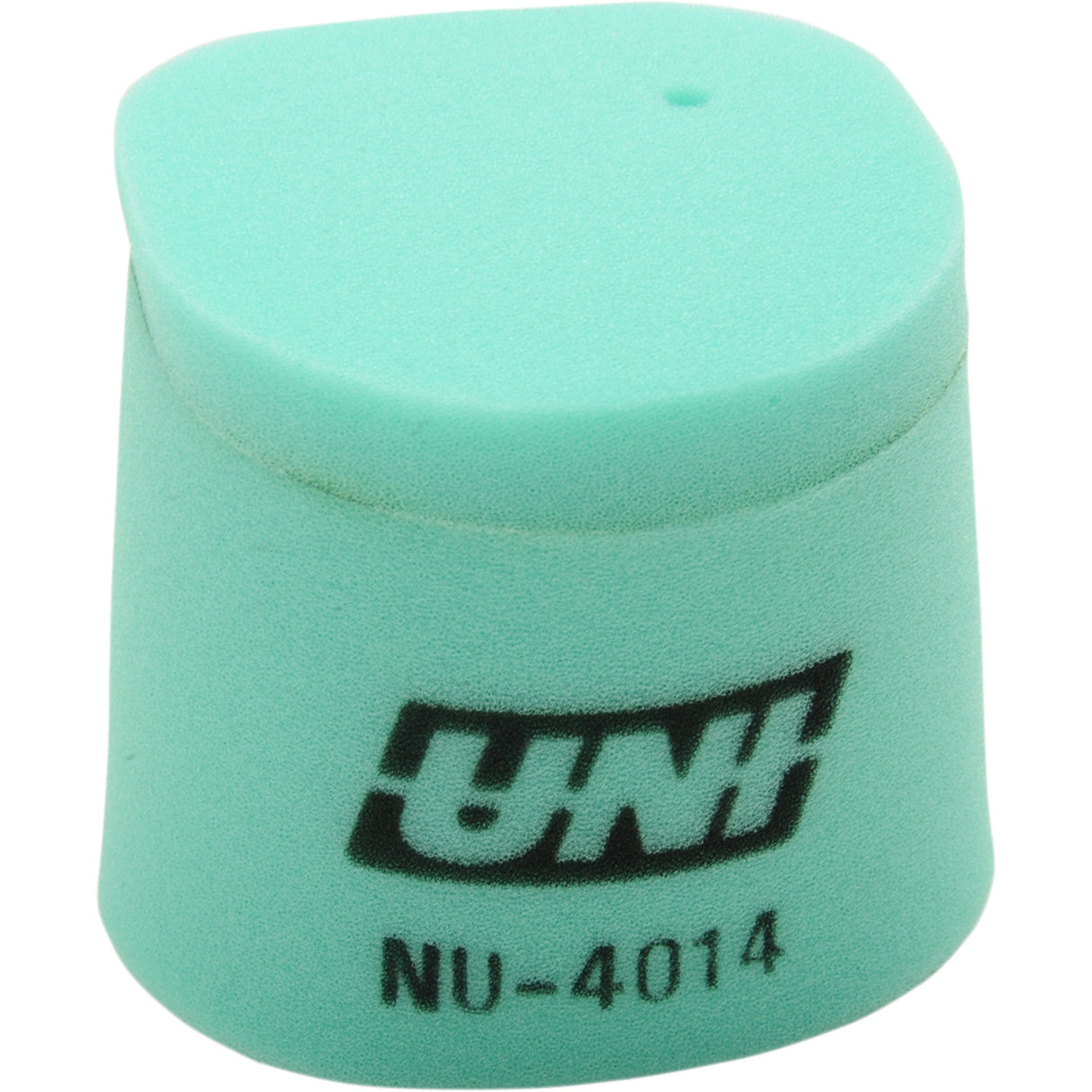 UNI FILTER 1011-3311 NU-4014 Replacement OEM Air Filter honda