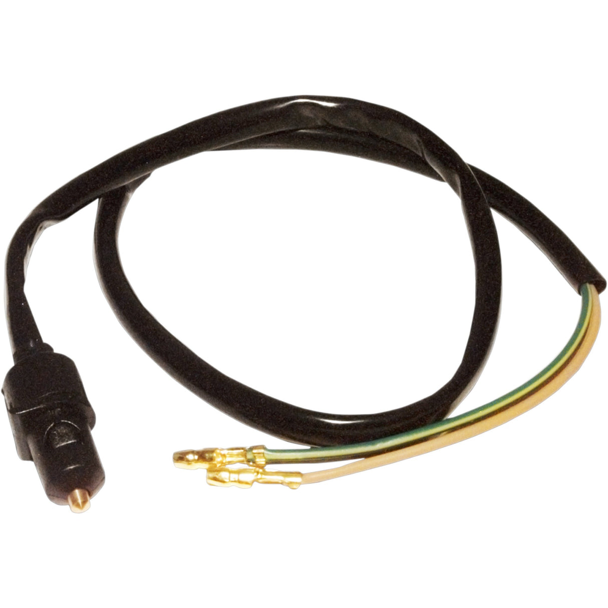 EMGO 2106-0338 46-50721 Brake Light Switch