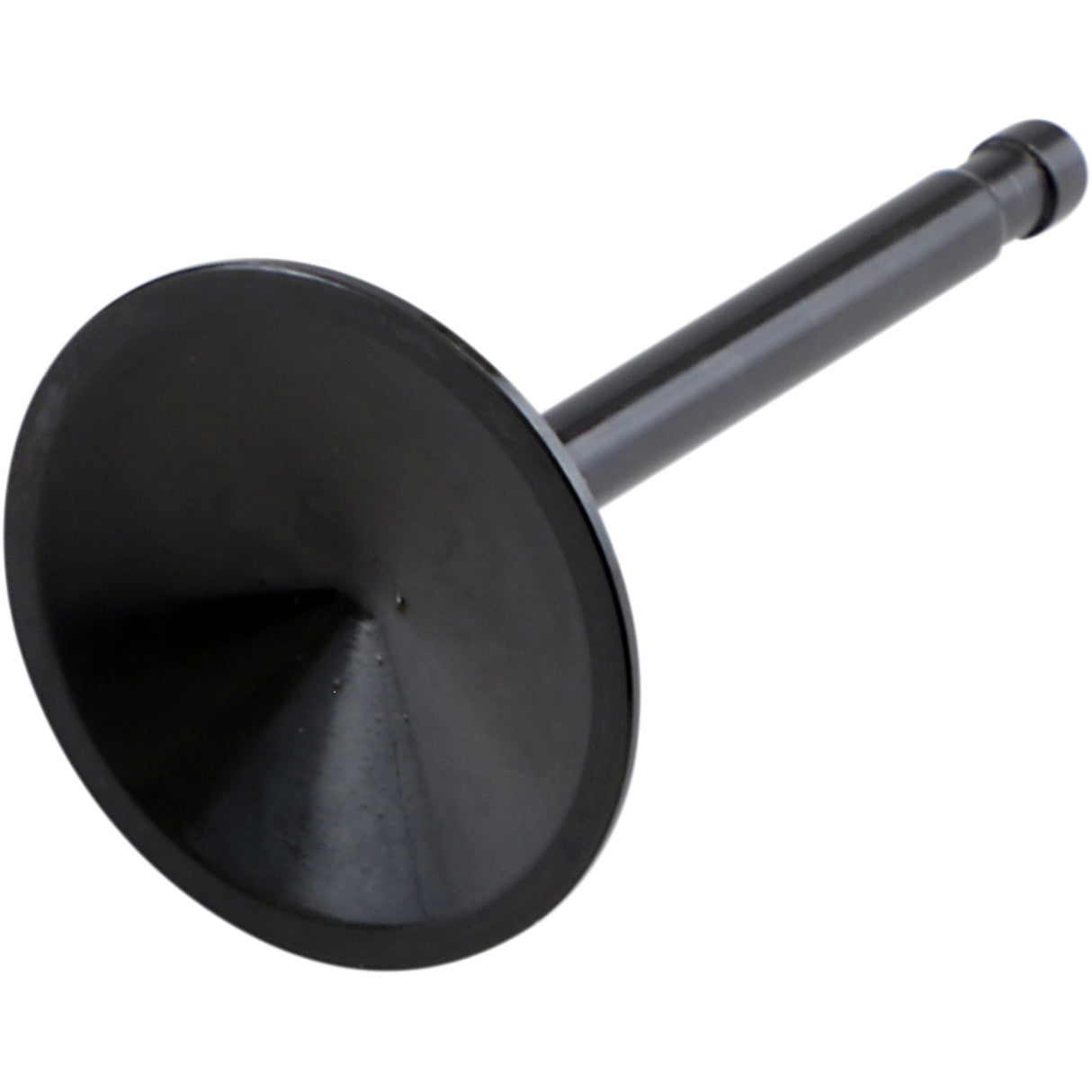 KIBBLEWHITE DS-198975 20-4196 Nitrided Valve Intake Valve - XL