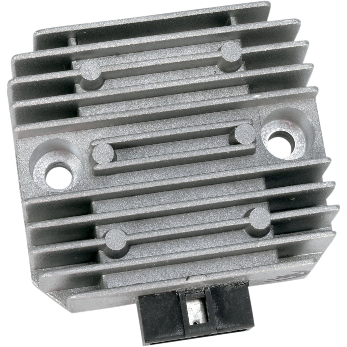 RICK'S MOTORSPORT ELECTRIC 10-303 10-303 Regulator and Rectifier for Kawasaki Regulator/Rectifier - Kawasaki
