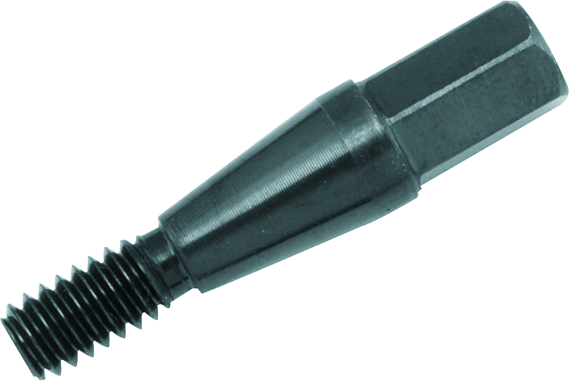 Bikers Choice 489761 78-99 Big Twin Tappet Guide Alignment Tool 1/4-20 Replaces H-D 33443