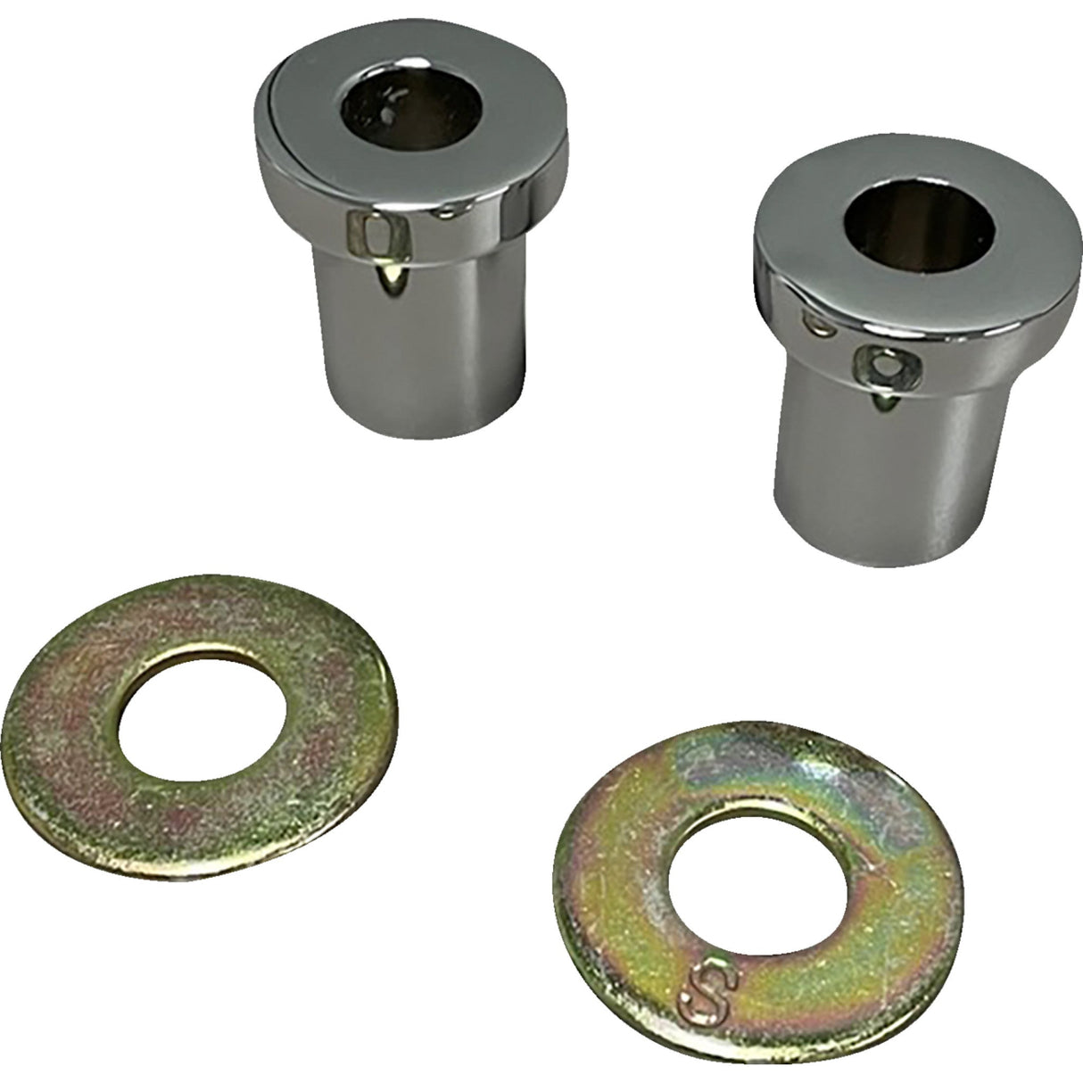 La Choppers Bushing - LA-7400-55C For Harley Motorcycles 1983-2022