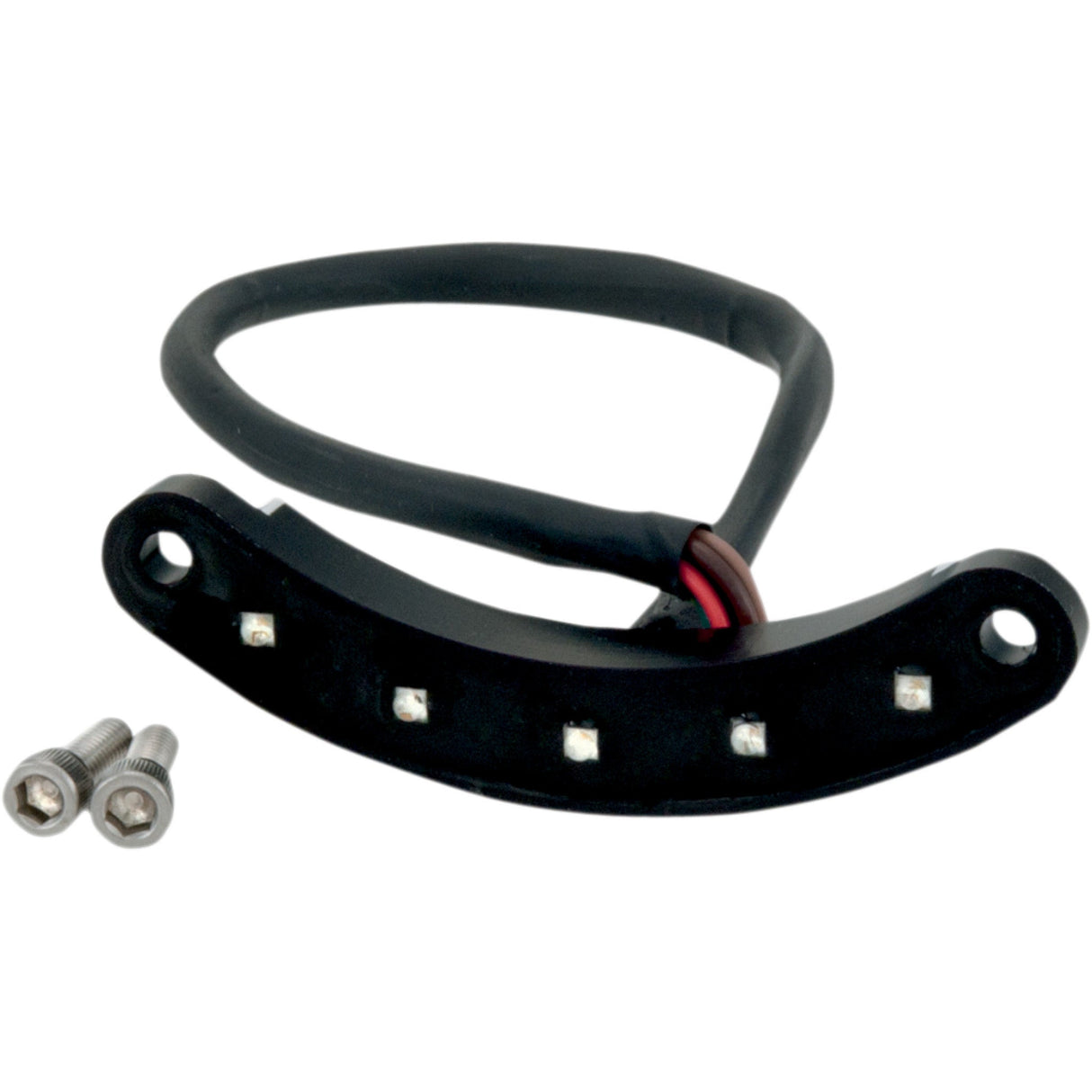 RSD LED Indicator Light - 0207-2003 For Harley Sportster 1995-2013