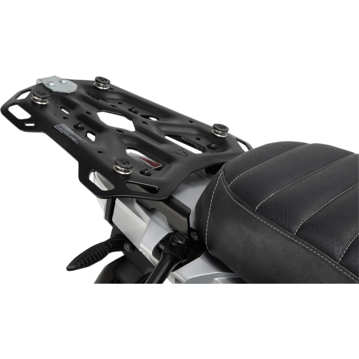 Sw-Motech Lowering Kit - GPT.07.782.19100/B BMW R1200GS / R1200GS Adventure / R1250GS / R1250GS Adventure 2012-2024