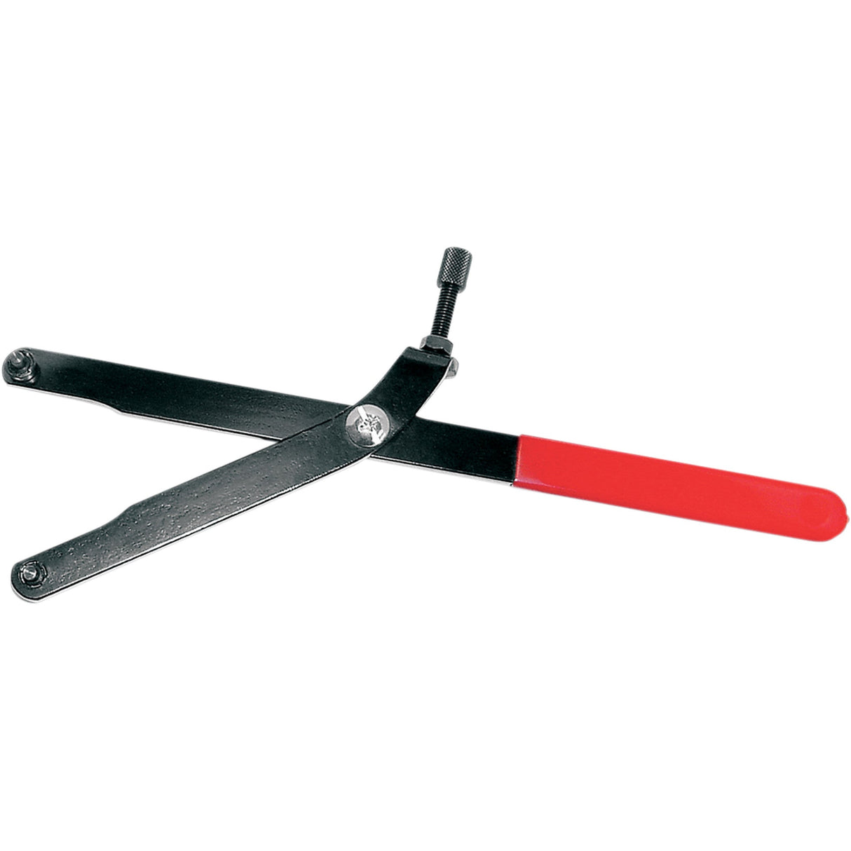 MOTION PRO 3808-0003 08-0270 Rotor and Sprocket Holder Holder - Rotor/Flywheel/Sprocket