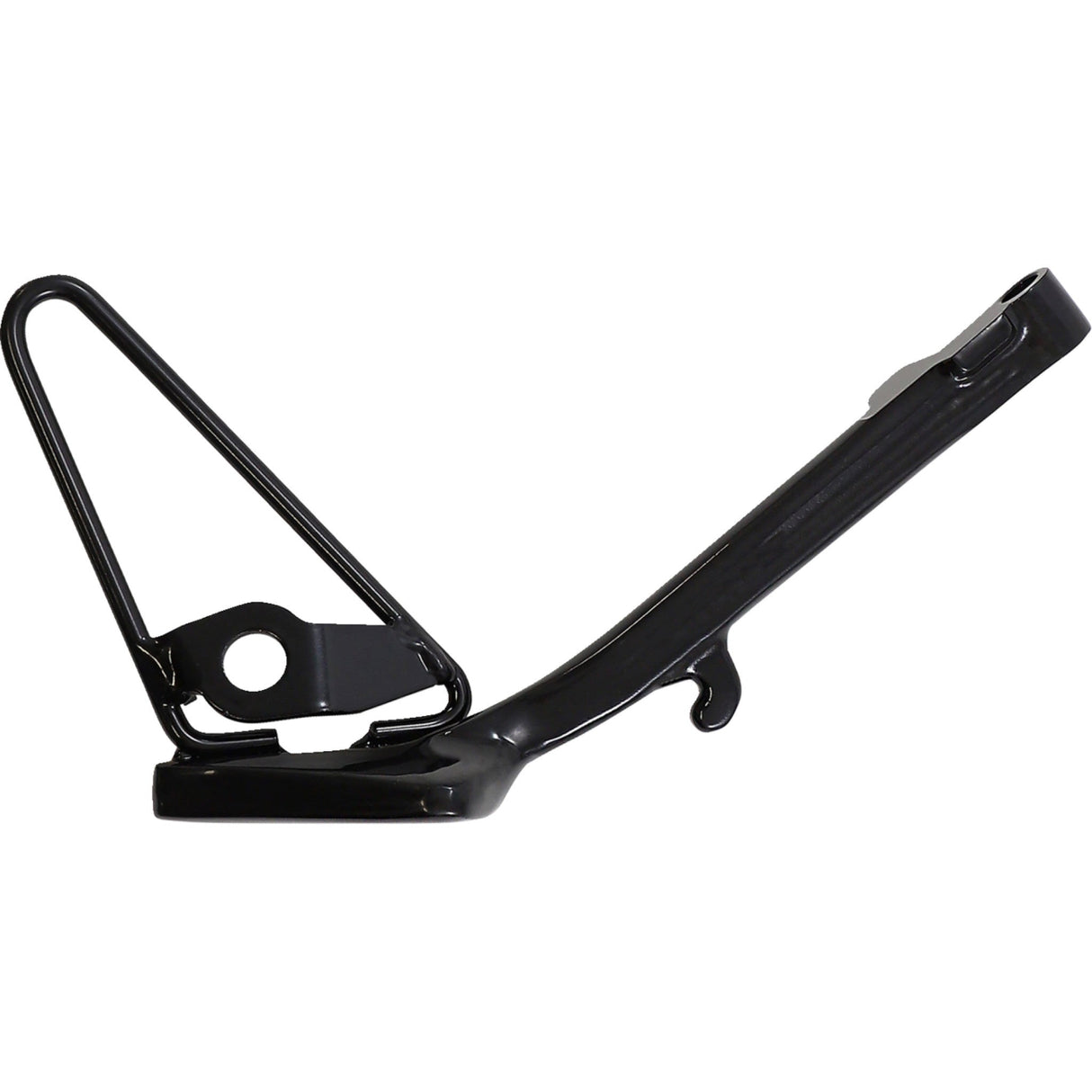 DRAG SPECIALTIES Kickstand