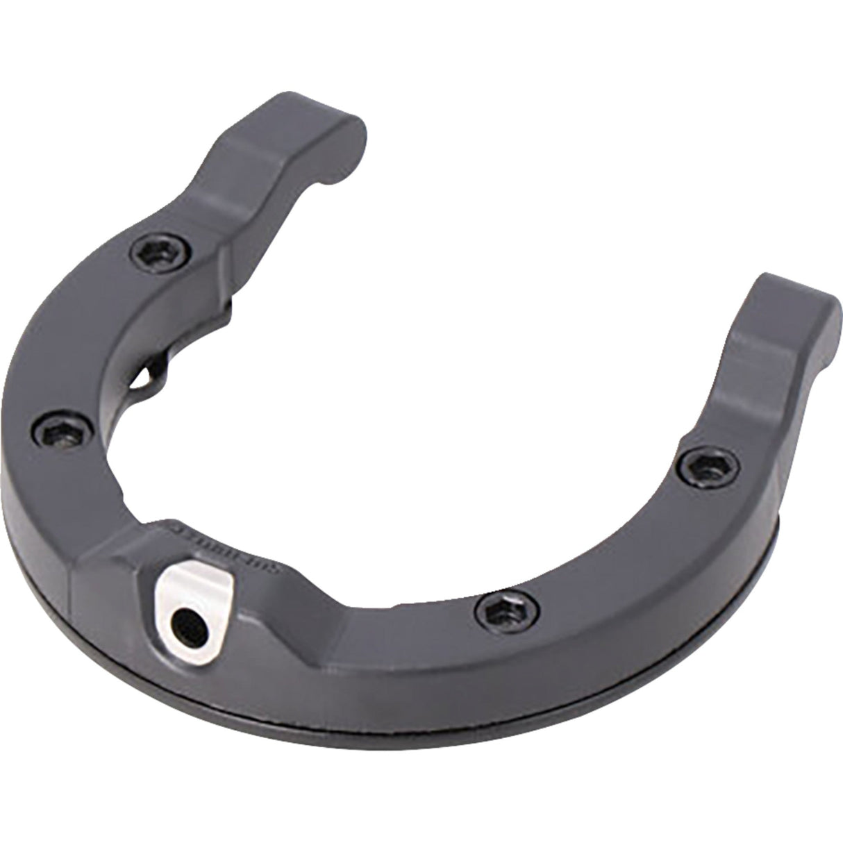 Sw-Motech ION Tank Ring - TRT.00.475.16100/B Moto Guzzi Mandello / Stelvio 2022-2025