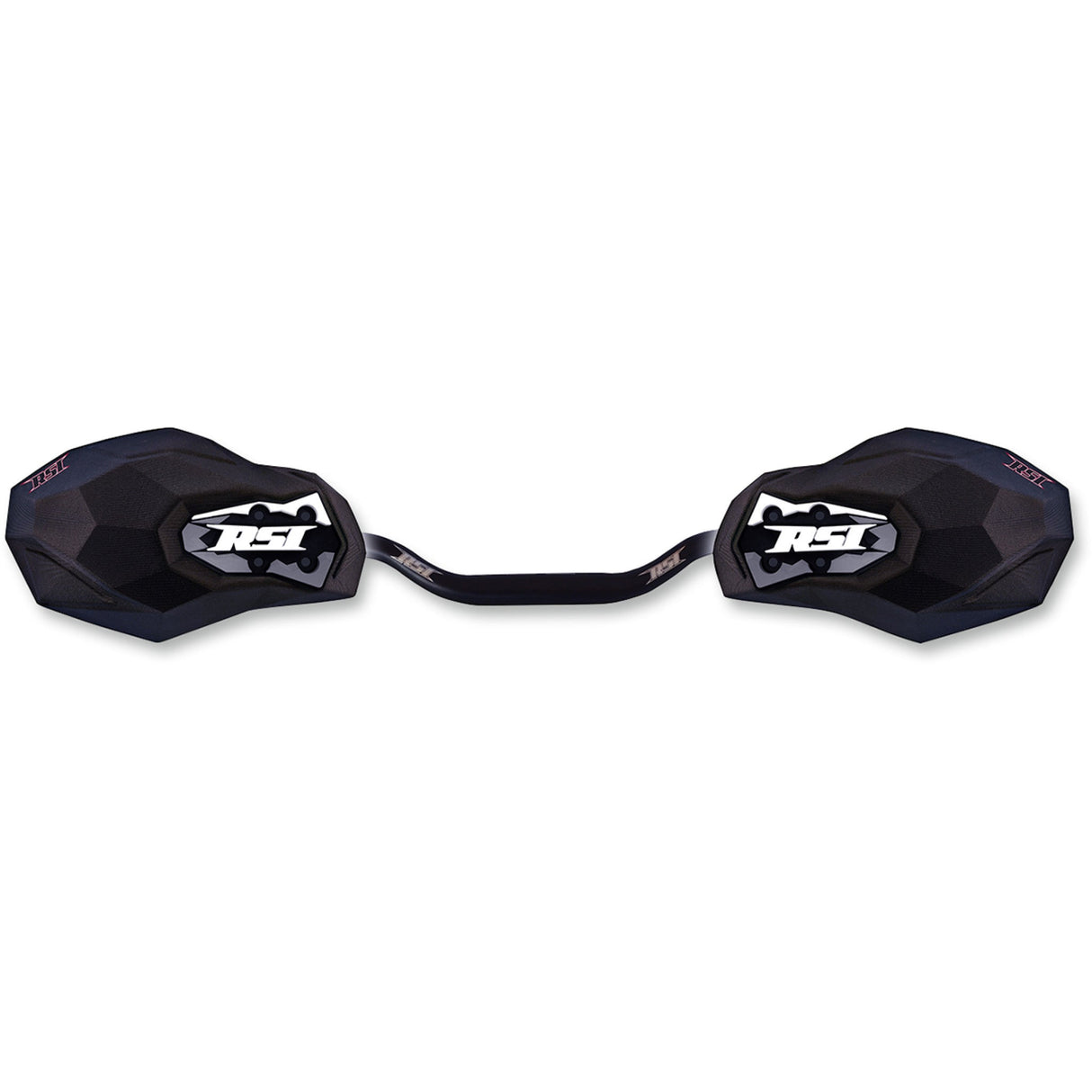 RACE SHOP INC. 0635-1484 H5000 Stonewall Handguards Handguards - Stonewall