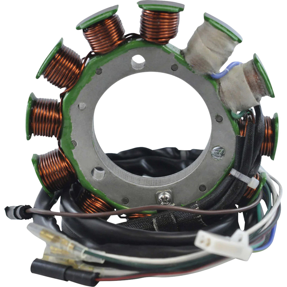 Rm Stator Stator - RM01023 Honda XR400R / XR650R 1996-2007