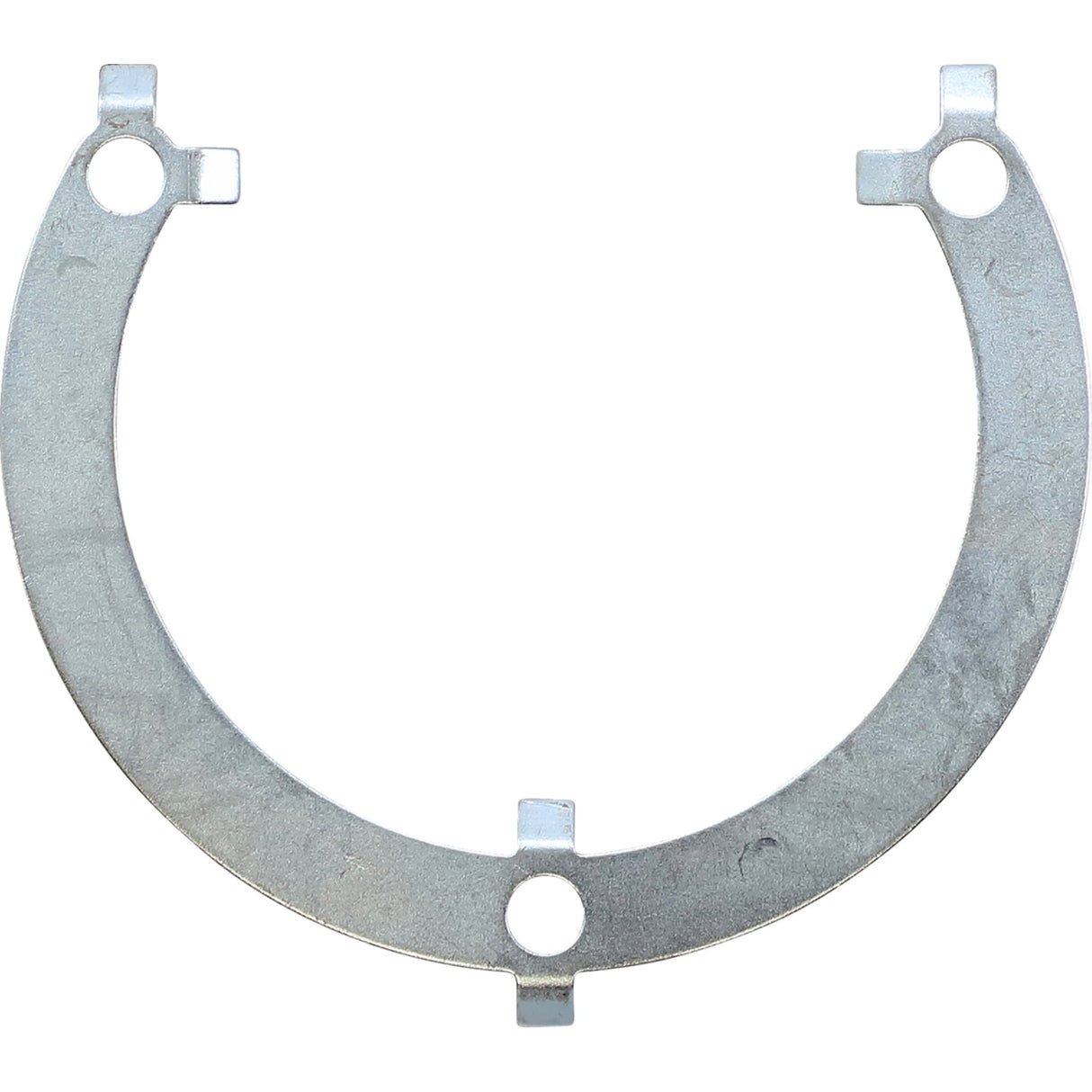 James Gasket Inner Primary Cover Lock Plate Big Twin - JGI-31497-65 For Harley Electra Glide 1965-1969