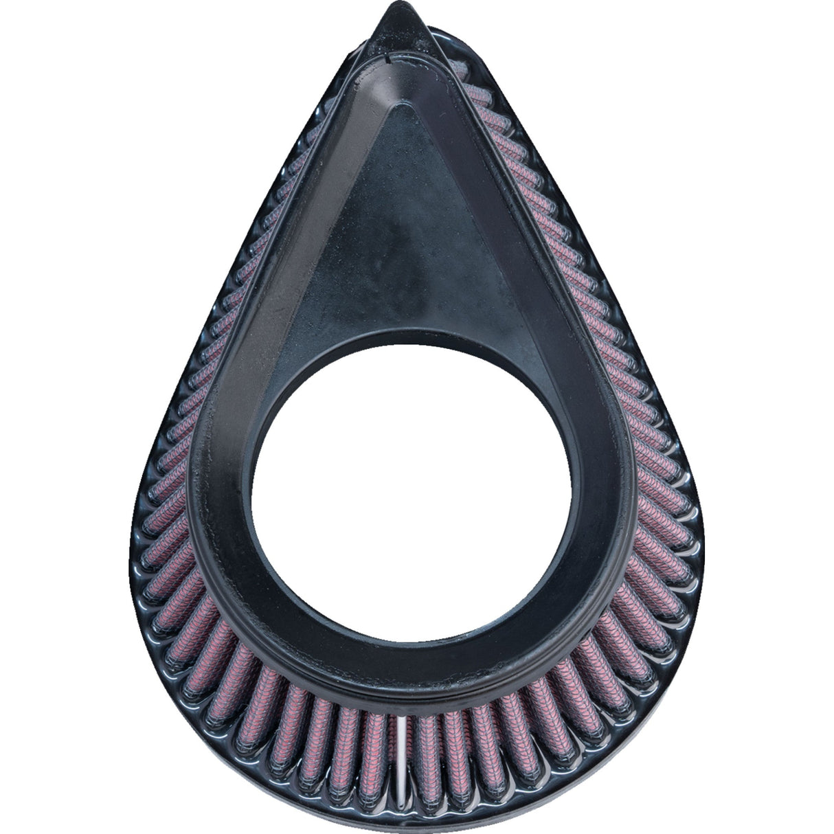 PERFORMANCE MACHINE (PM) 1011-4617 0206-0154 Replacement Jet Air Cleaner Air Filter