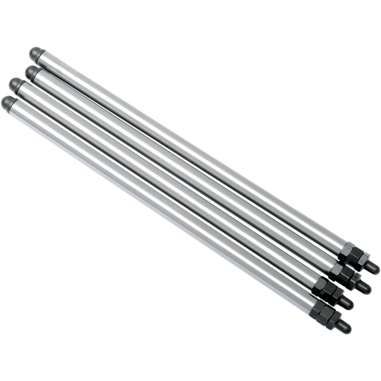 Andrews Pushrod Set - 240030 For Harley Motorcycles 1966-1984