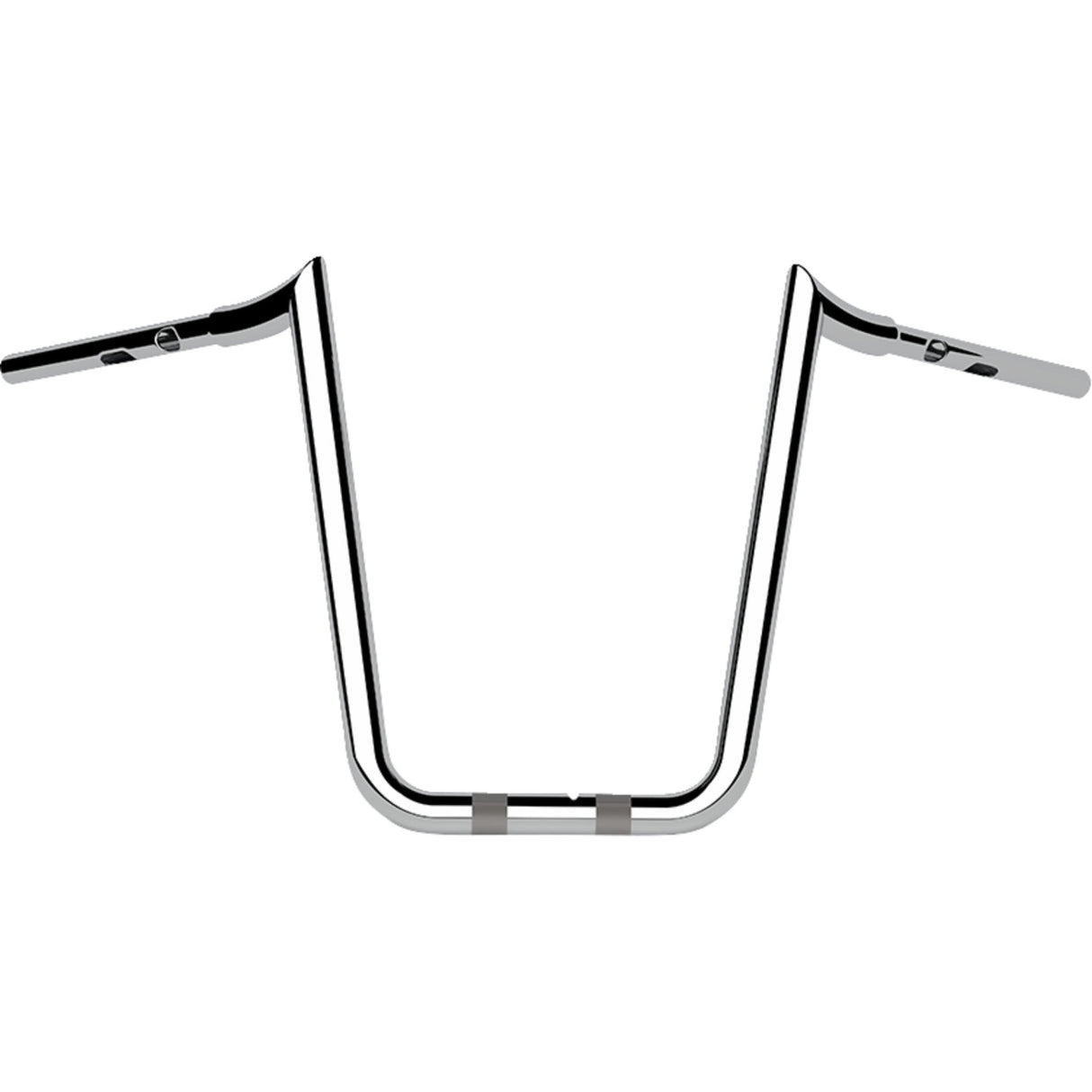 La Choppers Handlebar - LA-7359-14 For Harley Road Glide 2023-2026