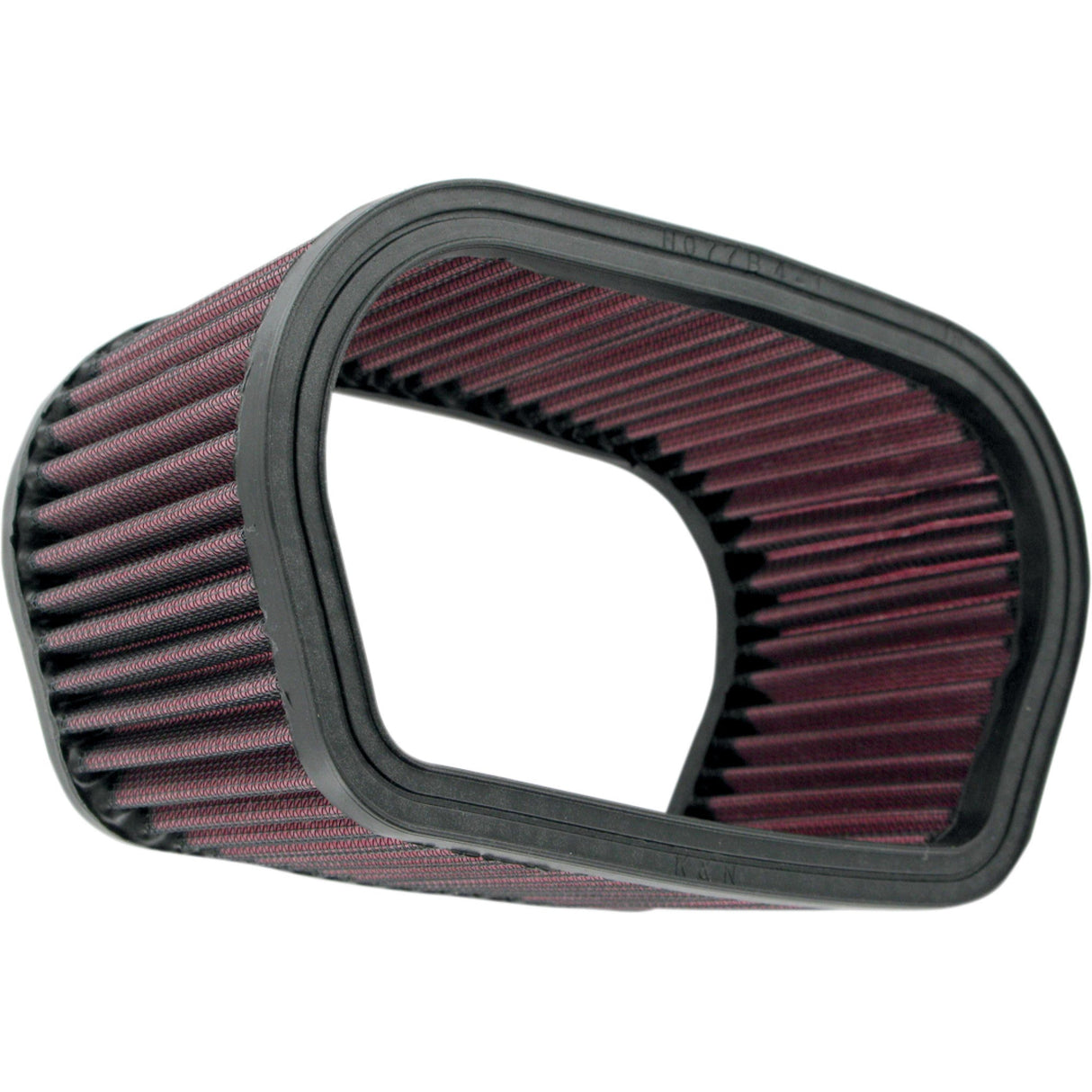 K & N YA-0089 YA-1098 OE Replacement High-Flow Air Filter yamaha