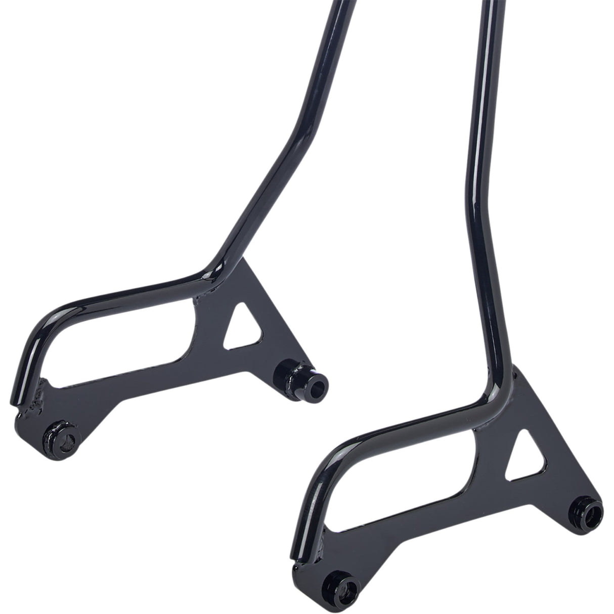 BILTWELL EXFIL Sissy Bars Bar - XL