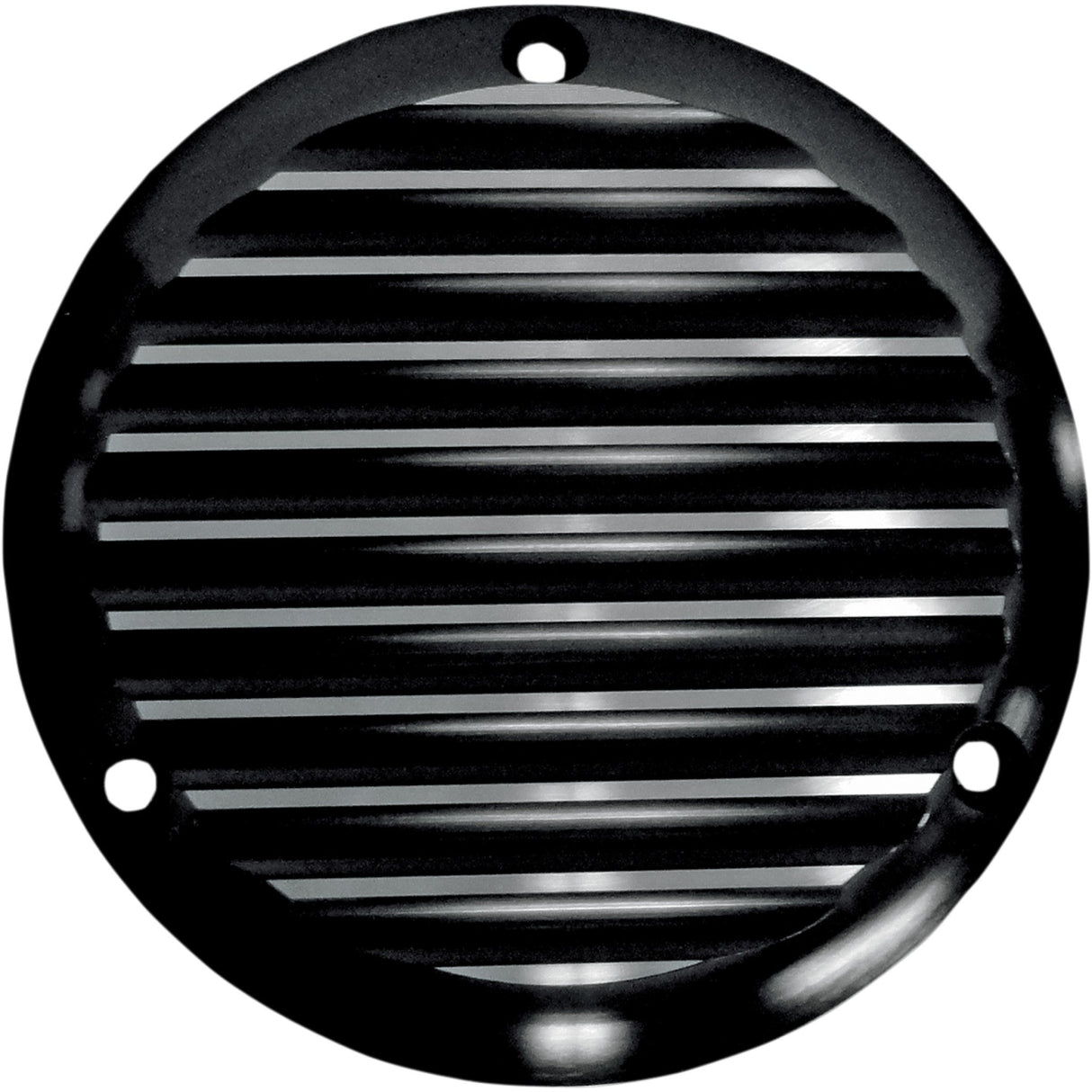 JOKER MACHINE 1107-0209 06-98TC Billet Cover — Derby