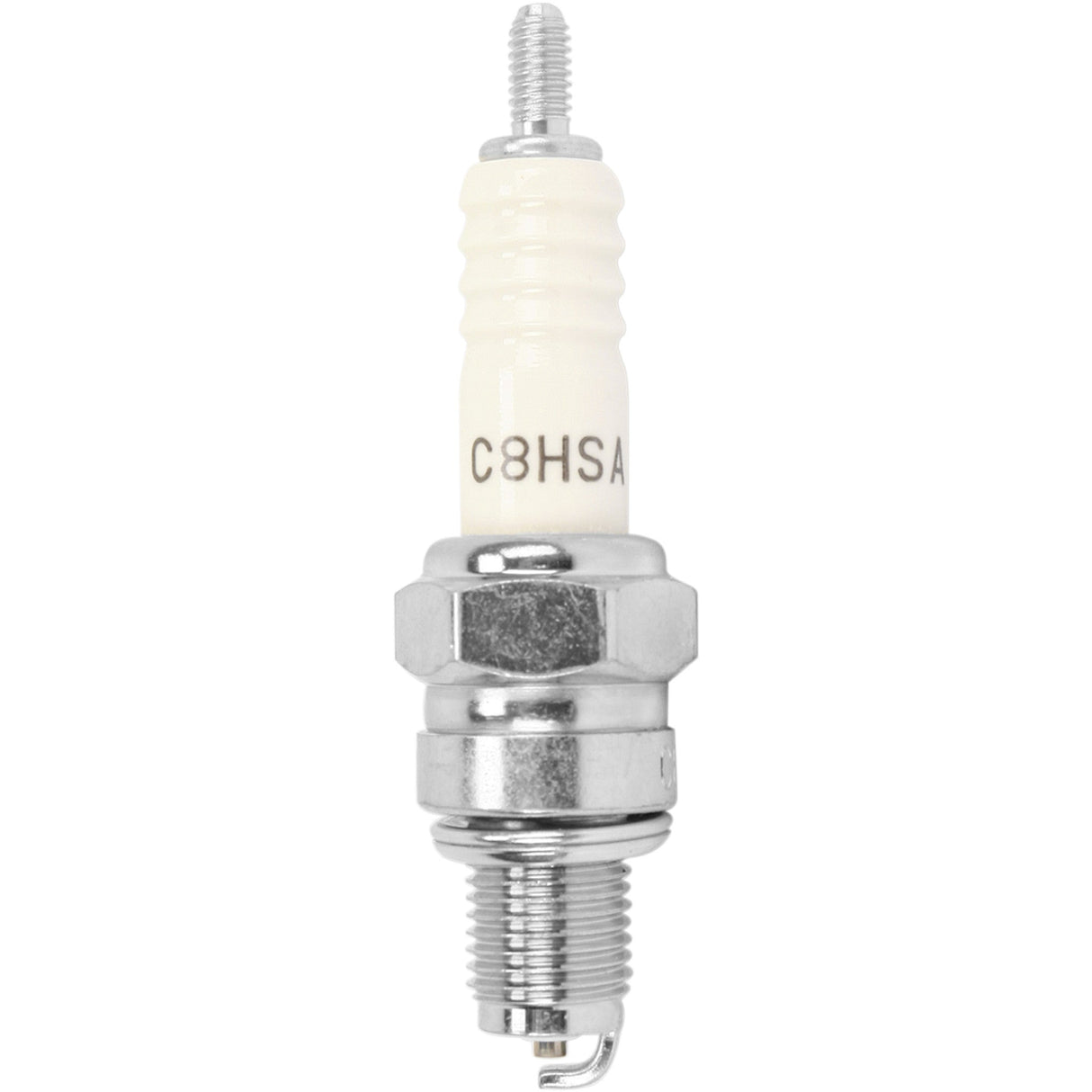 NGK SPARK PLUGS C8HSA 6821 Spark Plug — Standard Spark Plug - C8HSA