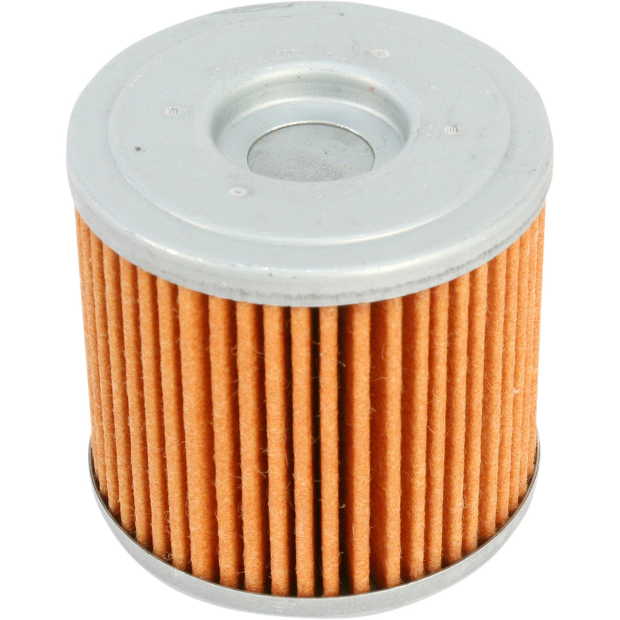 Hiflofiltro Oil Filter — Cartridge Kawasaki Kymco - HF566 For Kymco Downtown / People / Super 2009-2017 | Kawasaki 300 2014-2015