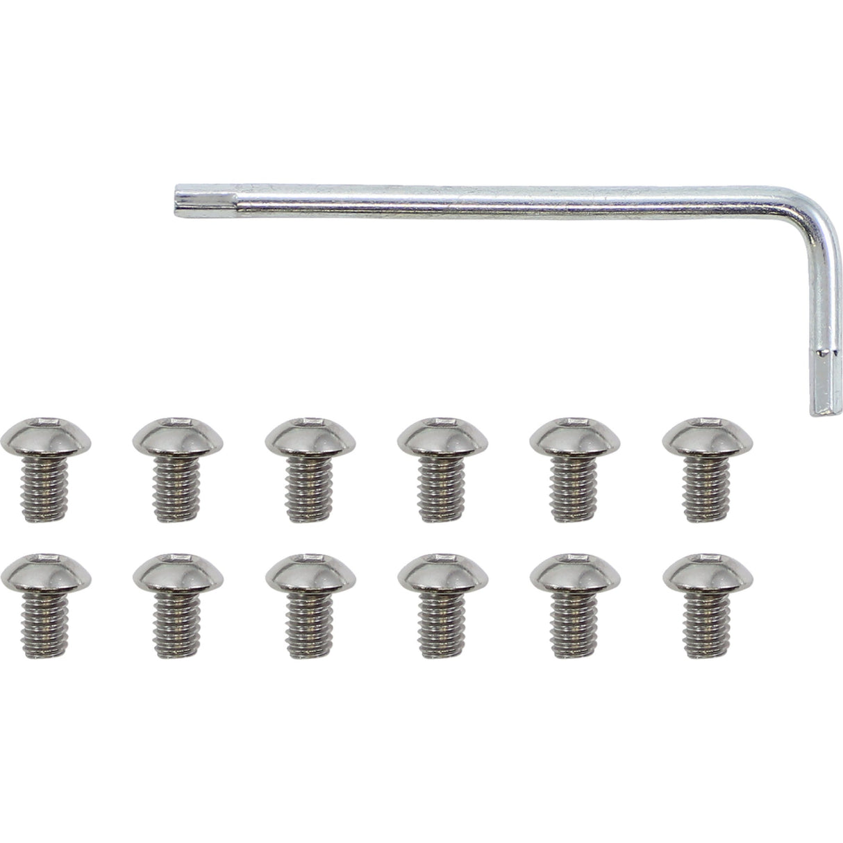 Supersprox Edge Kit - RSA-737525-42-KIT Ducati Motorcycles 2007-2019