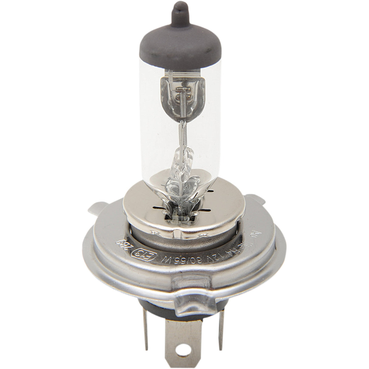 DRAG SPECIALTIES Halogen Headlight Bulb - W