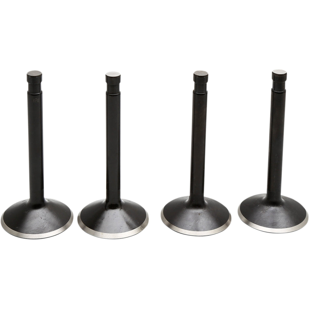KIBBLEWHITE 0926-3309 20-22100 Engine Valve Kit Valve Kit - Panhead
