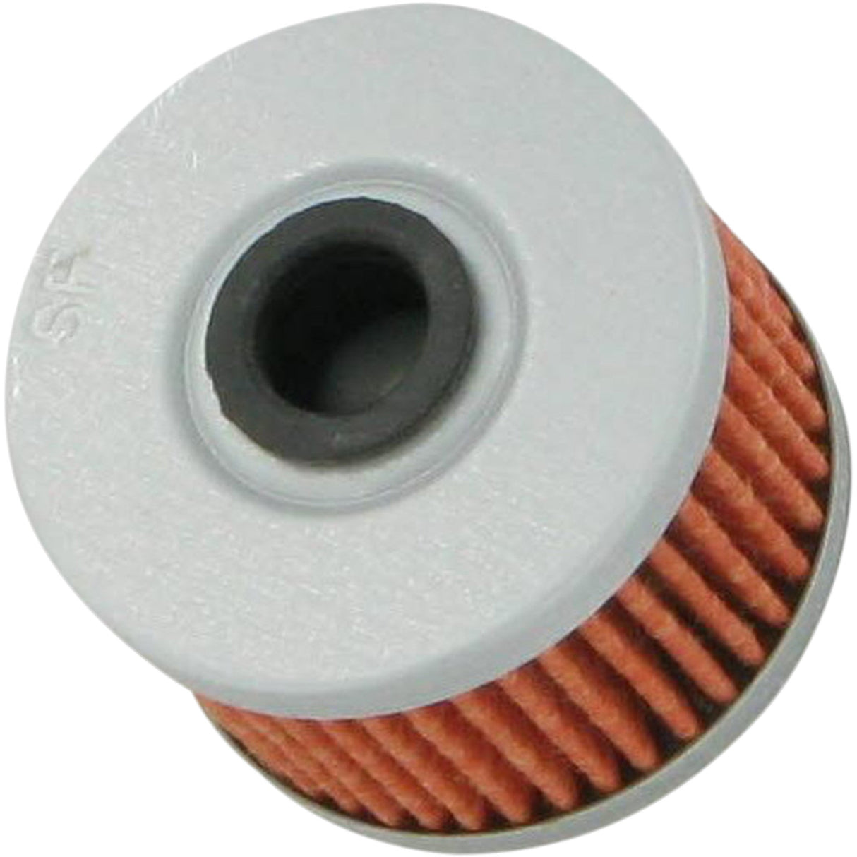 Vesrah Oil Filter - SF-1005 Suzuki ATV/UTV Models 2003-2005