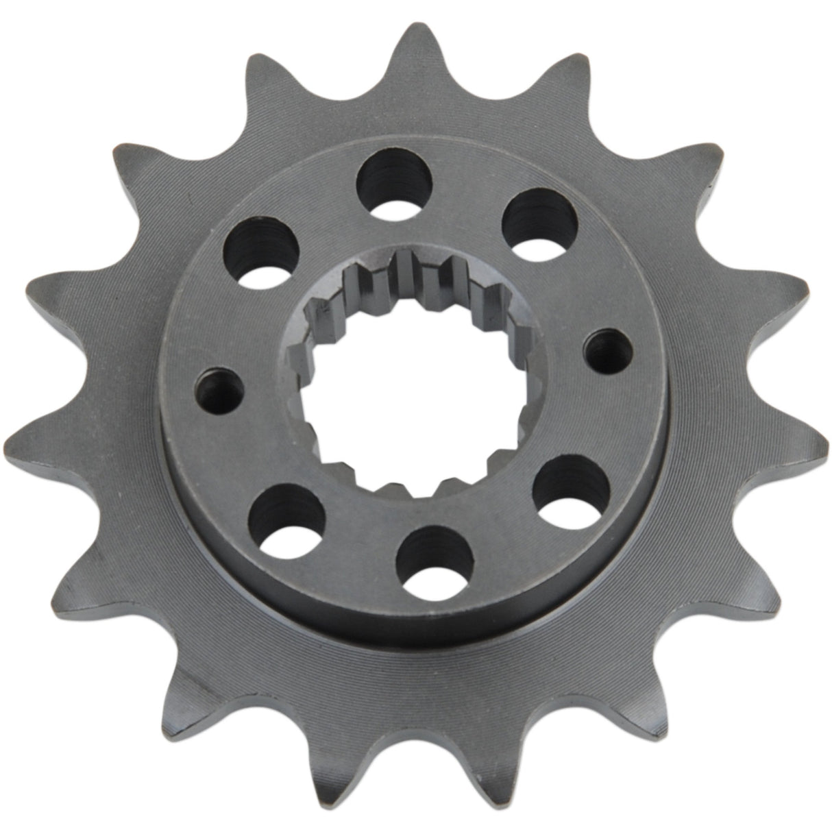 Renthal Sprocket - 344--520-15P Ducati Motorcycles 1990-2014