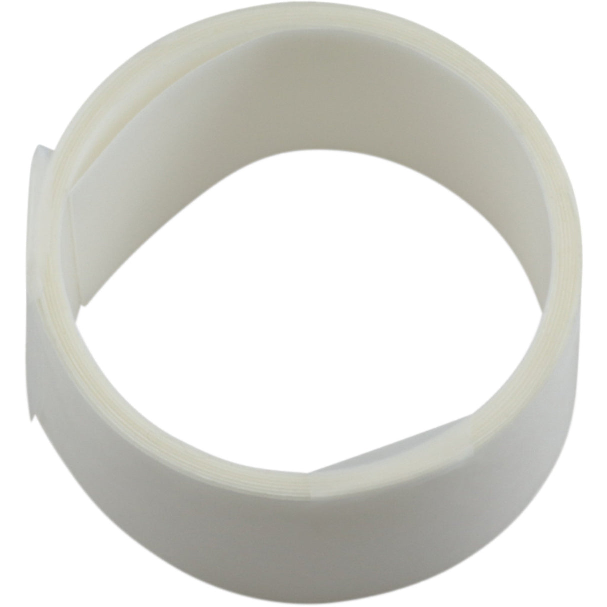 MOTION PRO 0360-0022 11-0061 Armor Rim Strip Tape Rim Strip Tape - 21" x 1" - Center Valve Hole