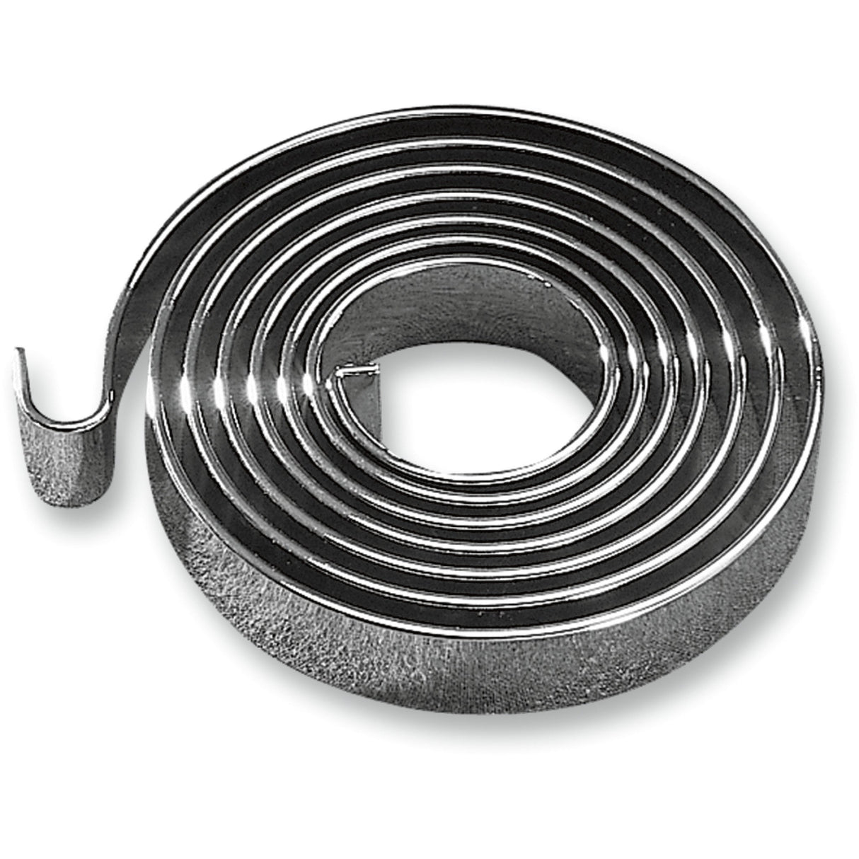 DRAG SPECIALTIES DS-241005 Kick Return Spring Kicker Spring