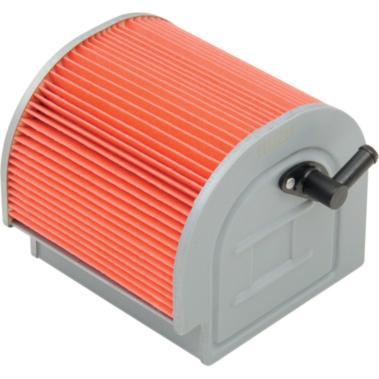 Hiflofiltro OE Air Filter - HFA1212 Honda CMX250C Rebel / CMX250CD Rebel Ltd 1996-2016