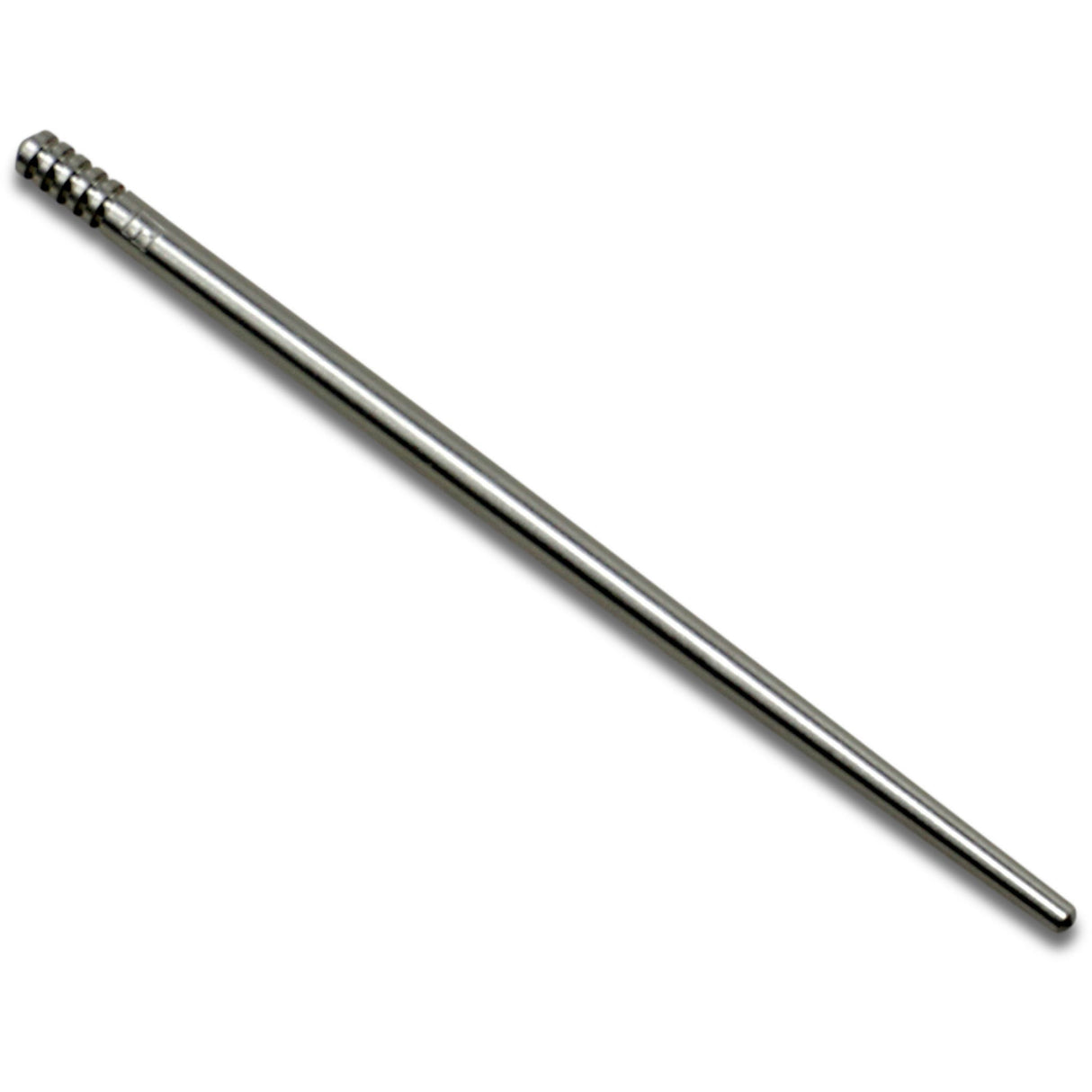 MIKUNI 6DH2 J8-6DH02 Genuine Mikuni Jet Needle