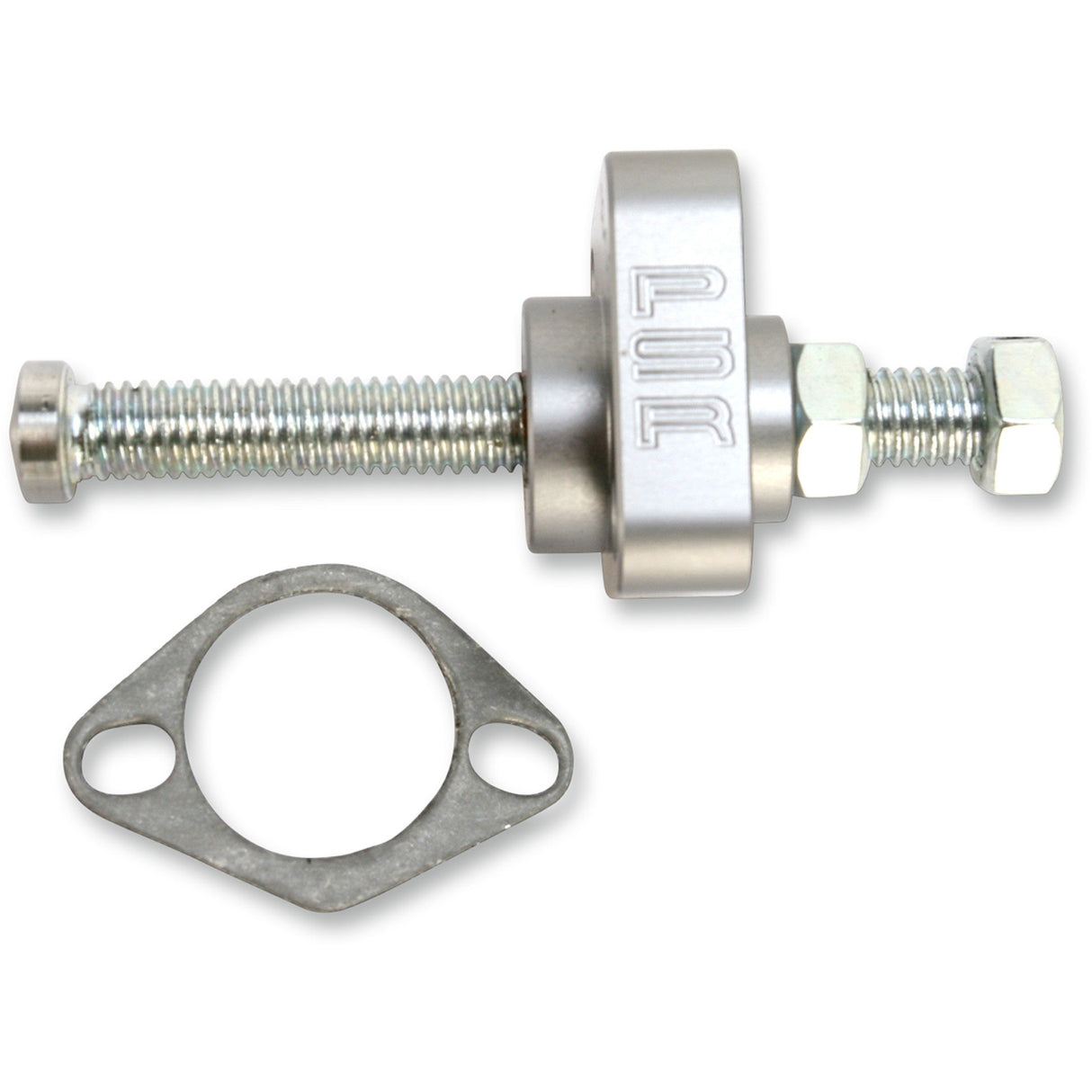 Psr Tensioner - 03-02005-29 Honda CBR1000RR 2008-2019